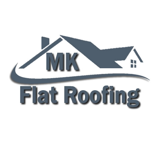Roofing Brackley